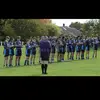 sethEmery - @seth.emery - TikTok