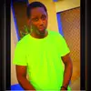SethEmery - @sethemery930 - TikTok