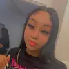 Seth&Emery_Muva - @breaunnawilson - TikTok