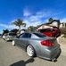 Seth A Ervin - Facebook
