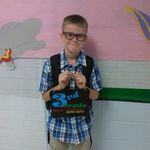 Seth Ervin - @swervin07ervin - Instagram