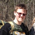 Seth_Ervin - @sethervin1 - Instagram