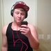Seth Ervin - Facebook