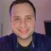 Seth Ervin - Facebook