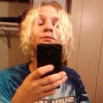Seth Ervin - @skotti_wo - Instagram