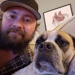 Seth Ervin - @setherv - Instagram
