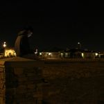 seth ervin - @yzeets - Instagram
