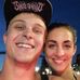Seth Ervin - Facebook