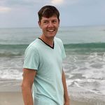 Seth Ervin - @swerv_ervin - Instagram