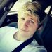 Seth Ervin - Facebook