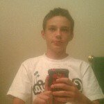 Seth Ervin - @seth777_999 - Instagram