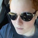 seth ervin - @bigdaddyervin - Instagram