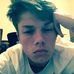 Seth Ervin - Facebook