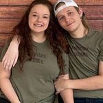 Seth Ervin - @ervinseth - Instagram
