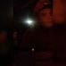 Seth Ervin - Facebook