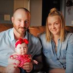 Seth Ervin - @sethashby87 - Instagram