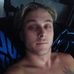 Seth Ervin - Facebook
