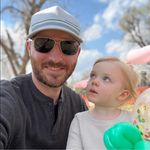 Seth Ervin - @seth.is.real - Instagram