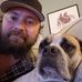 Seth Ervin - Facebook
