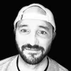 Seth Ervin - @seth.is.real - TikTok