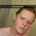 Seth Ervin - Facebook