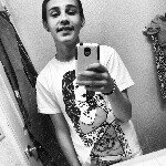 seth ervin - @seth_a_ervin - Instagram