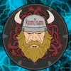Seth Ervin - @maroondragoon - TikTok