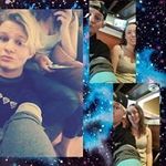 Seth Ervin - @sethervin - Instagram