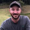 Seth Ervin - @the.amazing.seth - TikTok