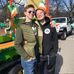 Seth Ervin - Facebook