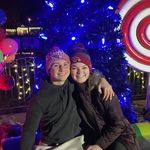 Seth Ervin - @servin111 - Instagram