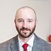Seth Ervin - YOUR Realtor w/ Brett Boone Real Estate Team - Facebook