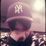 Seth Ervings - @sethervings - Instagram