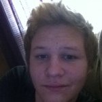 @sethervin19 - Instagram