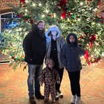 Seth Eubanks - @seth.eubanks5057 - Instagram