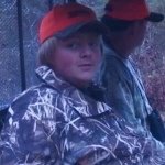 Seth Eubanks - @setheubanks2799 - Instagram