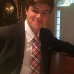 Seth Eubanks - @seth_eubankslhs17 - Instagram