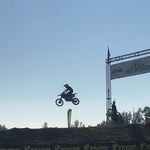 Seth Eubanks - @seth__eubanks - Instagram