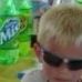 Seth Eubanks - Facebook