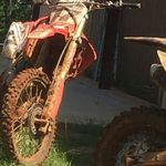 Seth Eubanks - @eubanks_seth - Instagram