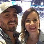 Seth Eubanks - @seth_eubanks - Instagram