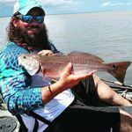 Seth Eubanks - @seth_eubanks50 - Instagram