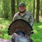 Seth Eubanks - @seth_eubanks27 - Instagram
