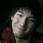 Seth Eubanks - @eubanks.seth - Instagram