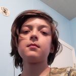 seth eubanks - @eubanksseth - Instagram
