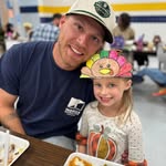 Seth Eubanks - @sethdougbank - Instagram