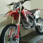 Seth Eubanks - @eubanks657 - Instagram
