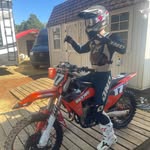 Seth Eubanks - @sethro_17 - Instagram