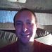 Seth Eubanks - Facebook