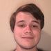 Seth Eubanks - Facebook